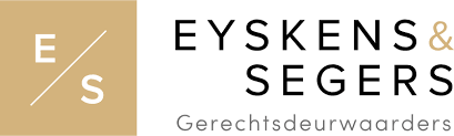 Eysekens-Segers.png