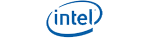 Intel-150x38.png