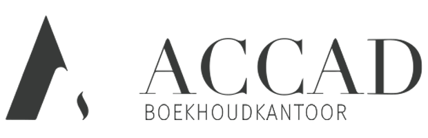 accad-logo.png